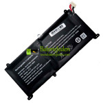 Baterie pro PDA NV-617690-2S [Náhradní baterie]